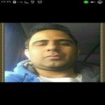 تصویر پروفایل مسیح