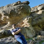 تصویر کاربر با کد 151653