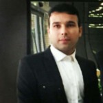 تصویر کاربر با کد 156057