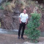 تصویر پروفایل سید قادر زمانی