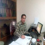 تصویر پروفایل محسن