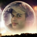 تصویر کاربر با کد 151571