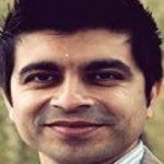 تصویر پروفایل مهدی