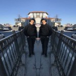 تصویر کاربر با کد 202375