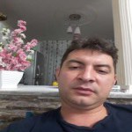 تصویر پروفایل پویا