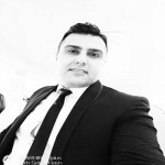 تصویر پروفایل امیر