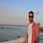 تصویر کاربر با کد 204319