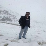 تصویر کاربر با کد 181900