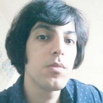 تصویر کاربر با کد 205853