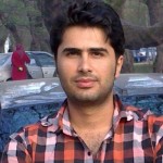 تصویر پروفایل محمد