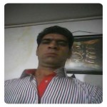 تصویر کاربر با کد 200963