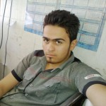 تصویر پروفایل مرتضی