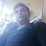 تصویر کاربر با کد 93922