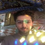تصویر کاربر با کد 206855