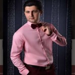 تصویر پروفایل کامران