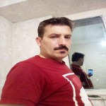 تصویر پروفایل محمد