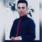 تصویر کاربر با کد 209939