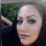 تصویر کاربر با کد 211526