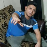 تصویر کاربر با کد 211829