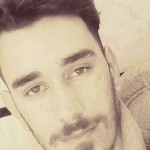 تصویر پروفایل رامتین