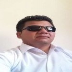 تصویر پروفایل محمد