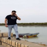 تصویر کاربر با کد 213144