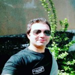 تصویر پروفایل محمد