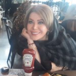 تصویر پروفایل رویتا