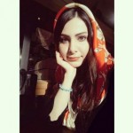 تصویر کاربر با کد 211215