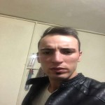 تصویر کاربر با کد 214842