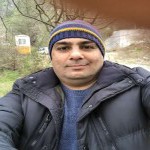 تصویر کاربر با کد 206237