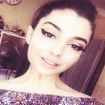 تصویر کاربر با کد 215147