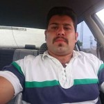 تصویر پروفایل محسن