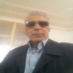 تصویر پروفایل علیرضا ایرانمنش