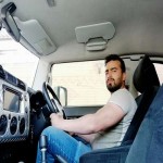 تصویر پروفایل عرفان