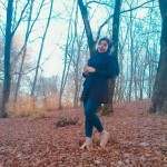 تصویر کاربر با کد 215000