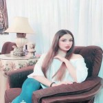 تصویر پروفایل نفس