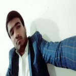 تصویر کاربر با کد 118037