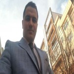 تصویر کاربر با کد 216575