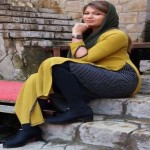 تصویر پروفایل یکتا