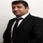 تصویر کاربر با کد 217017