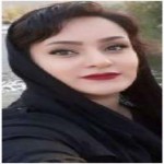 تصویر کاربر با کد 217175