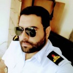 تصویر پروفایل محمد