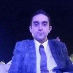 تصویر کاربر با کد 556