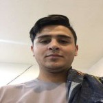 تصویر پروفایل مهران