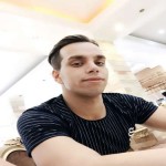 تصویر پروفایل محمد رضا مقدم