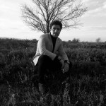 تصویر کاربر با کد 151357