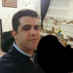 تصویر کاربر با کد 153806