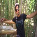 تصویر کاربر با کد 221932
