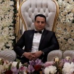 تصویر پروفایل محسن